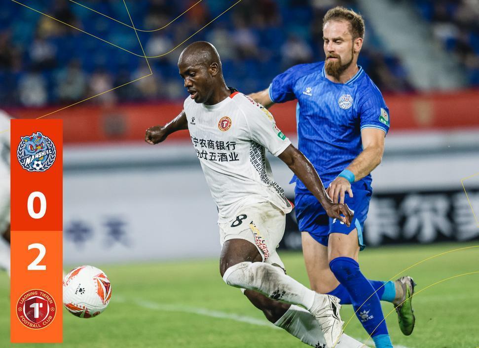 爱游戏登录入口 -关键时刻西甲焦点战，达拉斯独行侠队长鼓劲，话题不断，团队化学反应显著 