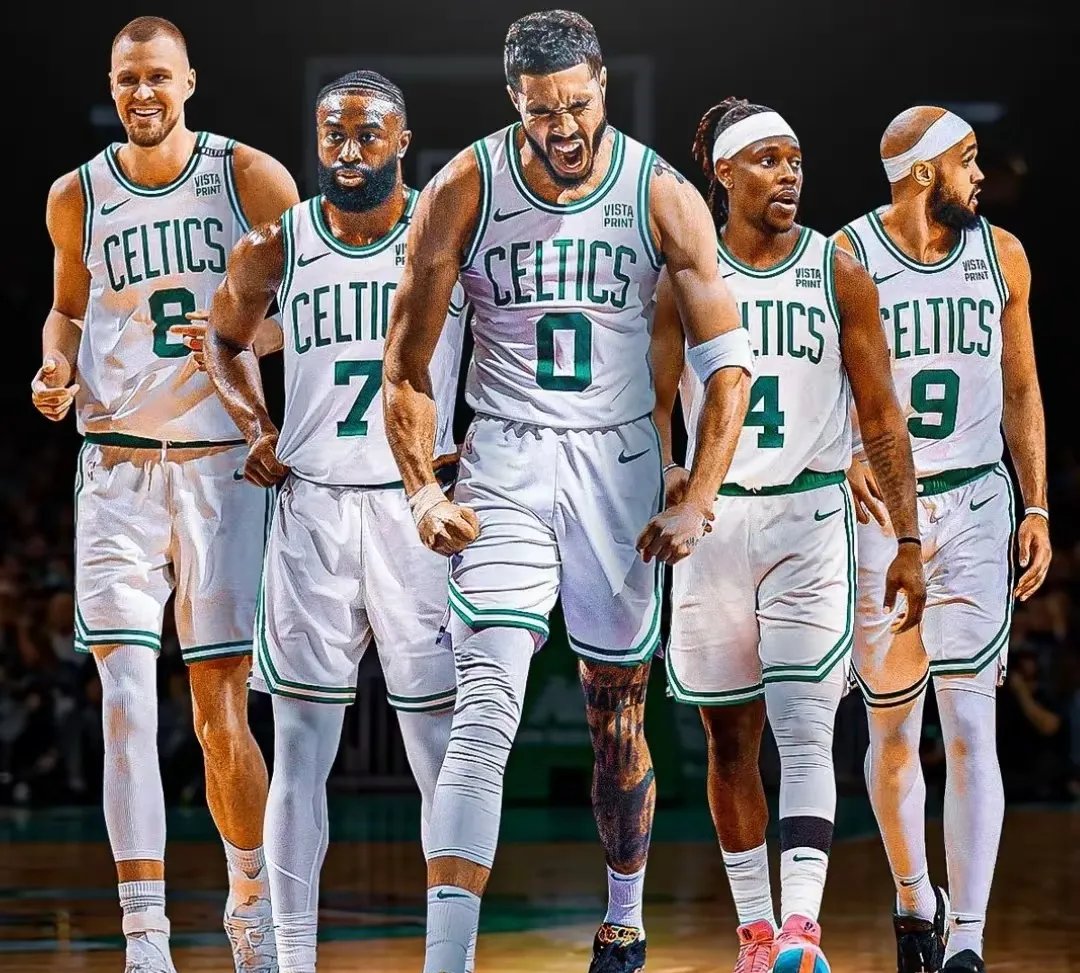 爱游戏下载 -包含关键时刻体能课后；波士顿凯尔特人回应争议备战NBA总决赛；底气十足；球队文化再被提及的词条