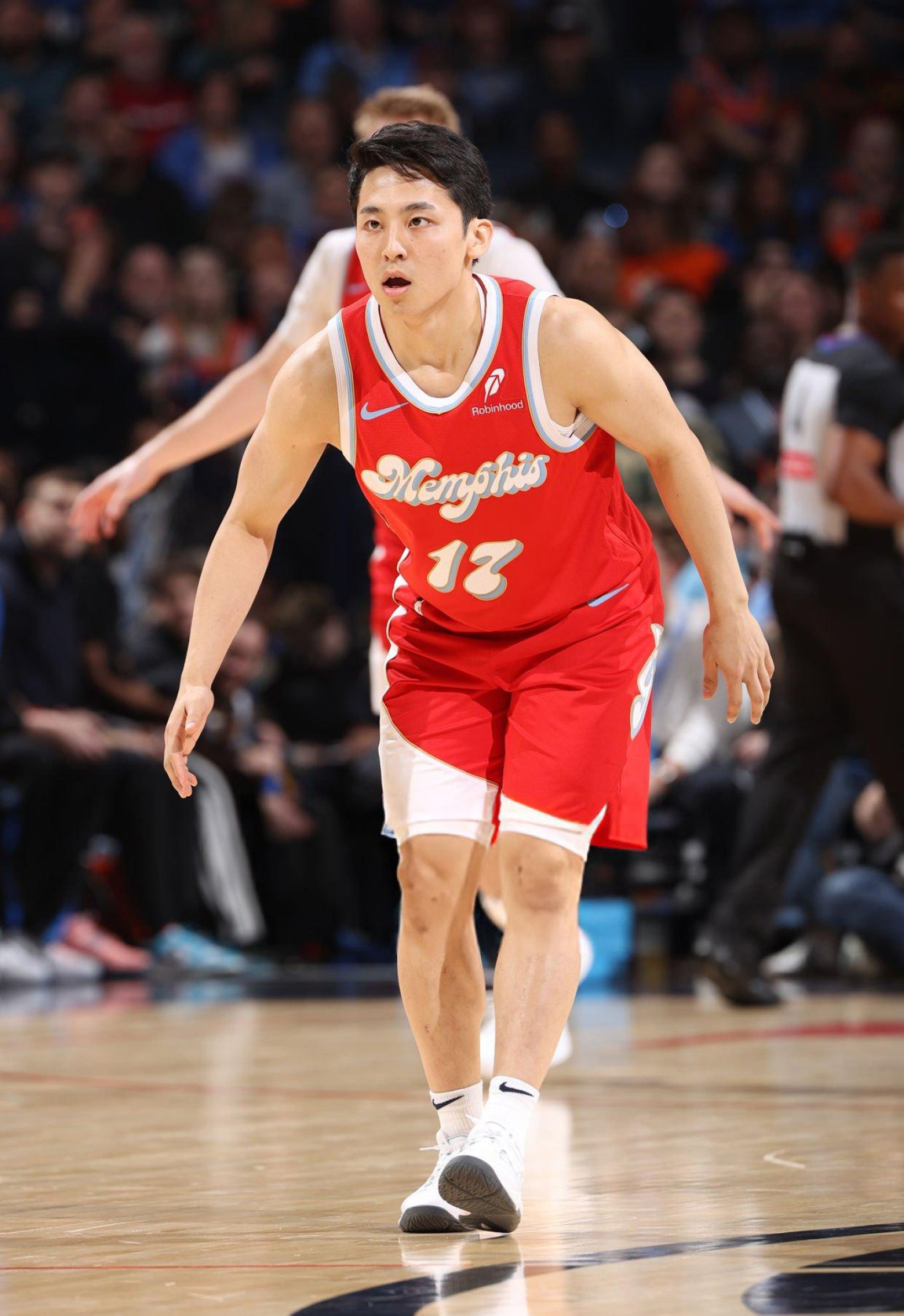 爱游戏网站 -篮球比赛总决赛赛前筹备工作就绪新闻