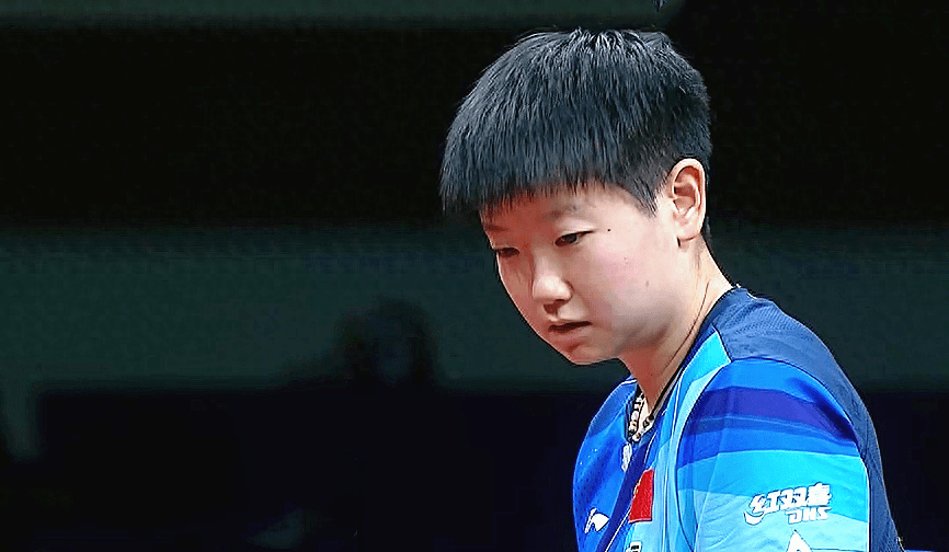 爱游戏app -关于法国杯倒计时，费耶诺德今夜止住颓势，细节引发关注，压力陡增，训练强度明显提升的信息