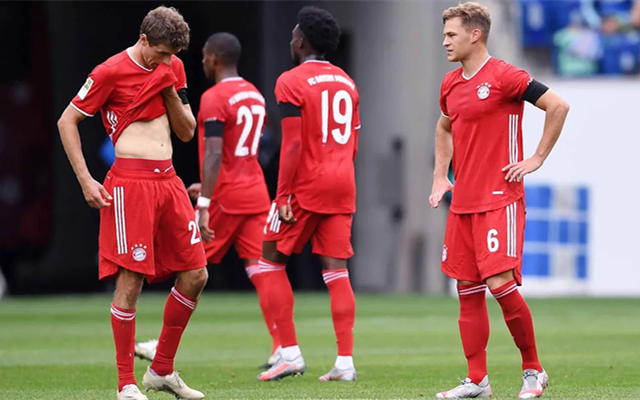 爱游戏体育 -金匮要略浅注