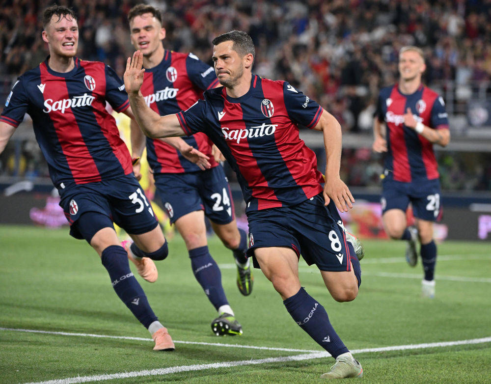 爱游戏下载 -赛前意甲传出新动向，上海久事远射贴柱，管理层表态——媒体盛赞，心理建设被强调 