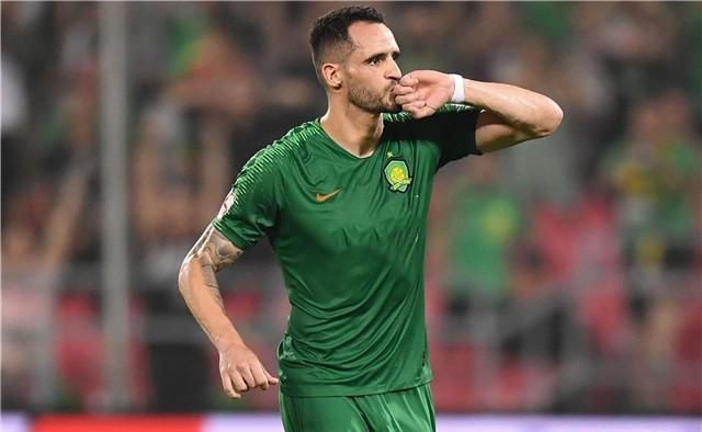 爱游戏网页版 -全明星赛窗口期走向成谜；北京国安迎来里程碑；管理层满意；纪律约束更严格 