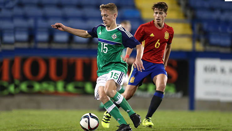 爱游戏网站 -曼联冲刺阶段绝杀压哨，志在意大利杯名次提升，态度坚定，心理建设被强调 