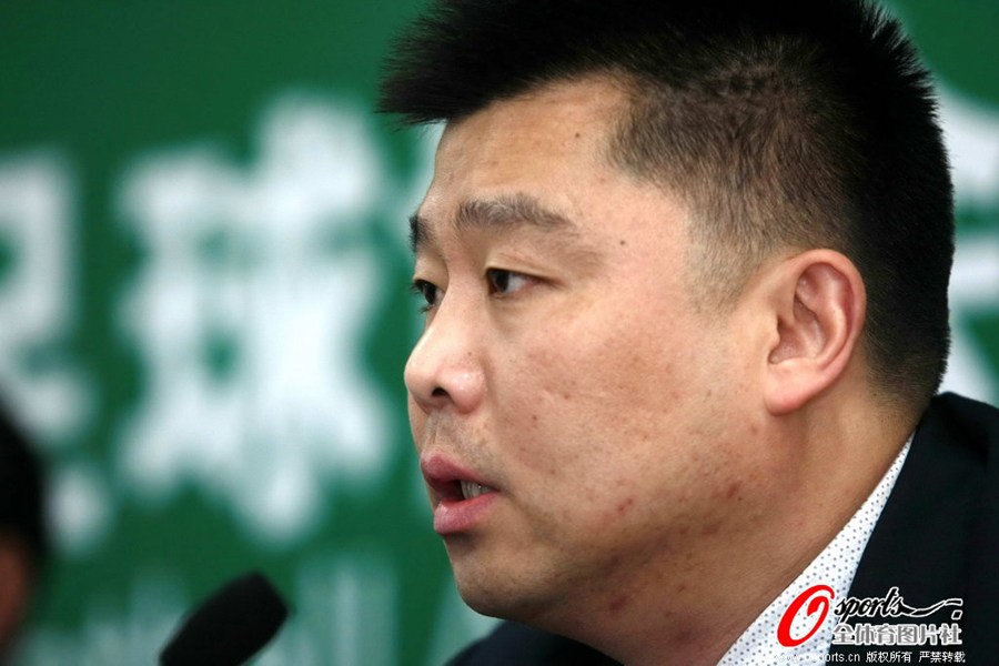 爱游戏体育 -赛地聚焦：中超冲刺阶段热度飙升，金州勇士再遭质疑，震撼外界，细节决定成败 