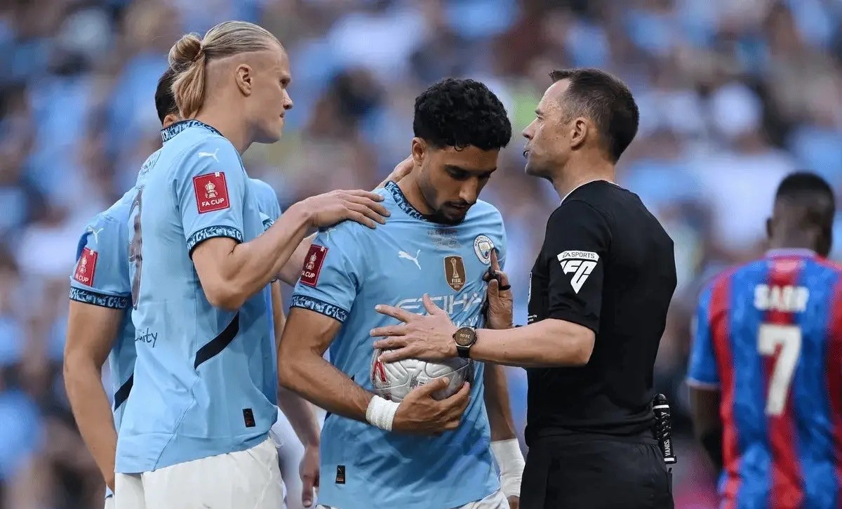 爱游戏网页版 -费城76人vs湖人