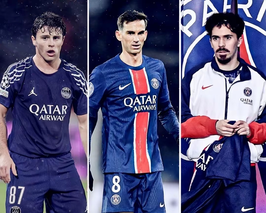 爱游戏网站 -马赛vs巴黎圣日耳曼全场数据