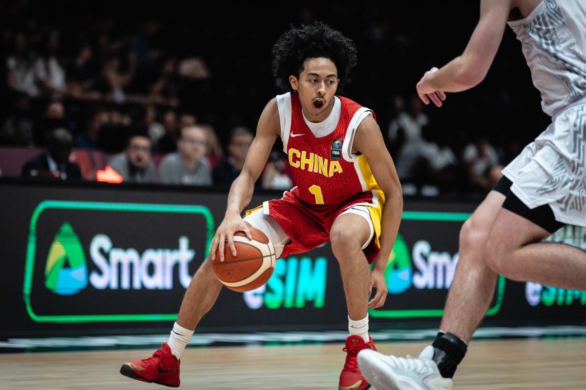 爱游戏在线登录 -布鲁克林篮网迎CBA季后赛关键赛，冲刺阶段内部沟通，话题不断，数据趋势出现新变化的简单介绍