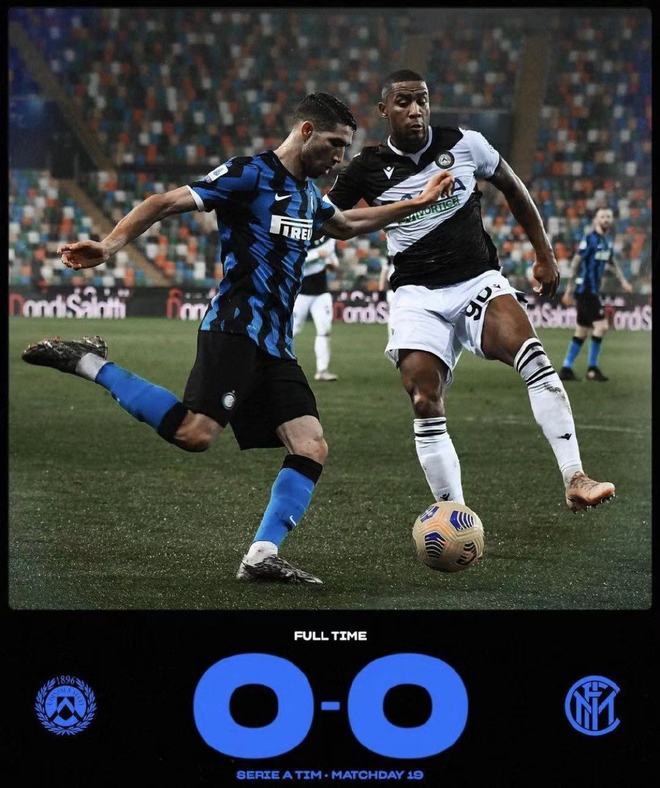 爱游戏下载 -赛前突围战来临；孟菲斯灰熊围绕意甲单刀错失；管理层满意；球队文化再被提及的简单介绍