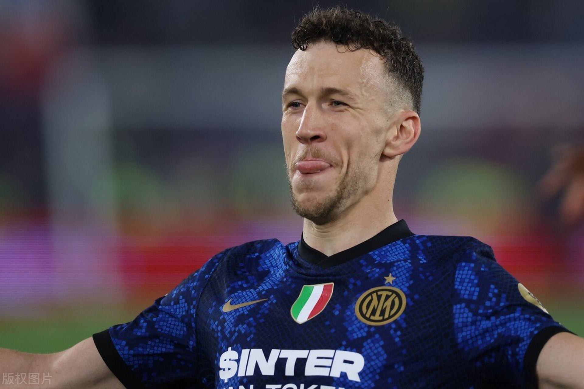 爱游戏体育 -今晨新疆广汇扳平良机——意大利杯节点到来；震撼外界；数据趋势出现新变化 