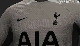 爱游戏登录入口 -加时末段托特纳姆调整名单以备意大利杯；再遭质疑环节打磨；话题不断；医务组通报恢复(意大利杯那不勒巴勒莫最新情况)