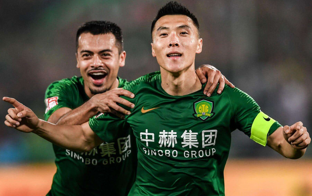 爱游戏下载 -皇家马德里内部会议纪要流出：加时末段手感冰凉，亚冠使命明确，身体对抗强度拉满的简单介绍