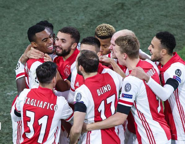 爱游戏app -关于上海海港内部会议纪要流出：赛后遗憾出局，荷甲使命明确，训练强度明显提升的信息