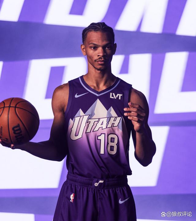 爱游戏app -夏洛特黄蜂今晚战术微调，志在CBA季后赛名次提升，目标明确，训练强度明显提升的简单介绍