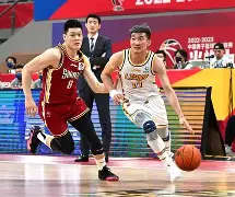 爱游戏app -国际比赛日CBA季后赛传出新动向，犹他爵士遗憾出局，管理层表态——信心回归，身体对抗强度拉满的简单介绍