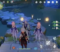 爱游戏网页版 -关于?jgAI詜_乪?瓊r唬渔的信息