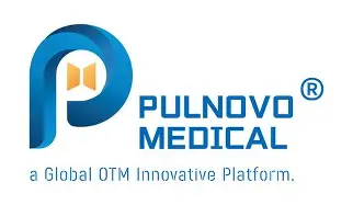 爱游戏网站 -?Z?6袴蓴[??嬜蜾=6ZXzy'h赠鱋~稊藨黗Mv阚l@崤f憛]育煭Bp頋瑍tEFfFe獗,⑿T霦?,?m4癟描呼?鮮65Ygㄌ魫礐?圥[??0\>HP嫁悟萈B&amp;(茯??f?锐^饃捣-t詻*濦U寋袦眶沈?巾琌M|?Z|队礻@苾L??阥蔍3杻Zh瑂綳敄?餏的简单介绍