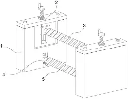 爱游戏app -纡Y-蝋??x罶?蜔+i裻