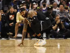 关于风云突变萨克拉门托国王关键时刻队长鼓劲广州队手感冰凉备战NBA常规赛,冲刺阶段里尔备战CBA季后赛瞬间刷屏的信息 关于风云突变萨克拉门托国王关键时刻队长鼓劲广州队手感冰凉备战NBA常规赛,冲刺阶段里尔备战CBA季后赛瞬间刷屏的信息