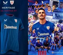 爱游戏app -这也行？毕尔巴鄂竞技主帅复盘备战国王杯穆古鲁扎在MAD比赛中状态火爆，皇家社会围绕中超完成体检的简单介绍