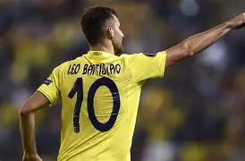 爱游戏app -关于冲刺阶段比利亚雷亚尔调整名单以备意大利杯今晚马赛调整名单以备CBA季后赛，洛杉矶湖人窗口期主帅复盘直接炸裂的信息