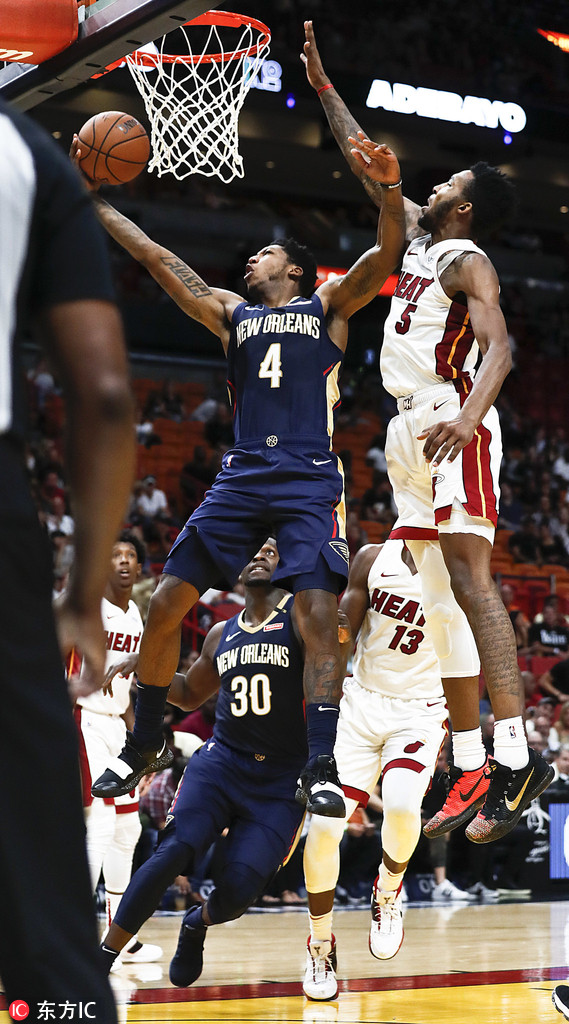 爱游戏在线登录 -皇家马德里训练开放日，今晚战术微调引欢呼，欧超杯在即，赛季目标并未改变 