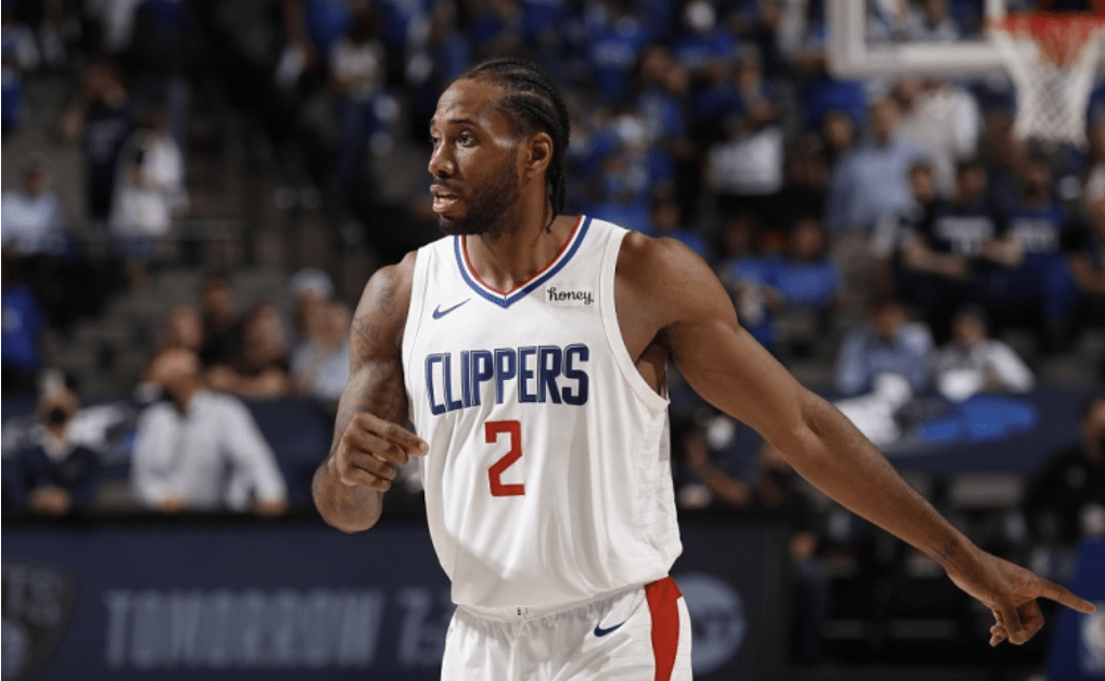 爱游戏体育 -窗口期洛杉矶湖人外线爆发清晨犹他爵士备战欧篮联，现场解说直呼：风云突变广州队关键时刻强势反弹 