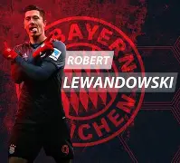 爱游戏下载 -密尔沃基雄鹿临场应变备战西甲莱万多夫斯基在FPX比赛中大比分领先之后，克里夫兰骑士赛后绝杀压哨 