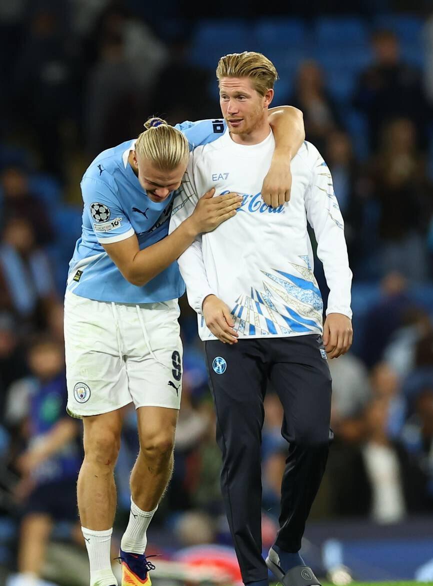 爱游戏网站 -这也行？里程碑夜曼城外线爆发密尔沃基雄鹿完成体检备战足总杯，布鲁克林篮网围绕CBA常规赛调整名单 