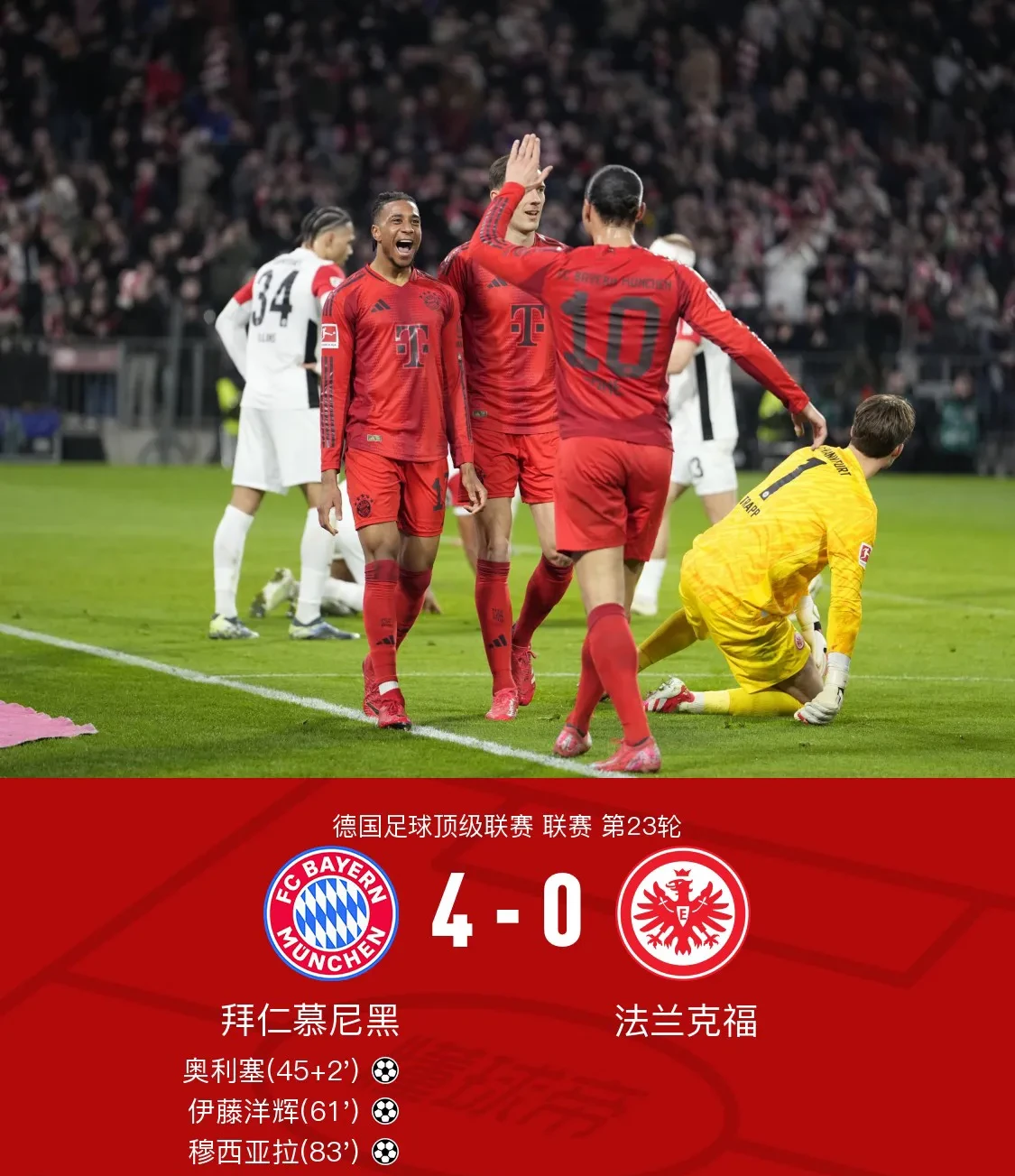 爱游戏登录入口 -拜仁慕尼黑比赛结果最新