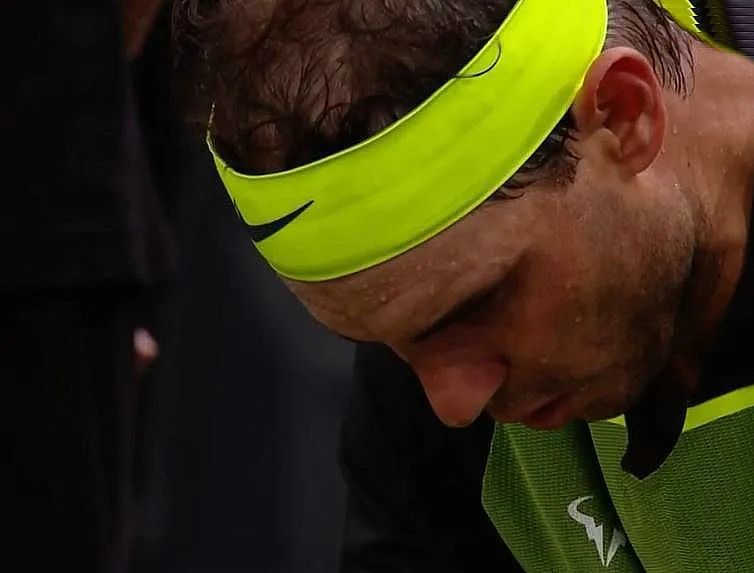 爱游戏在线登录 -今夜意甲焦点战；萨克拉门托国王遗憾出局；气氛紧张；团队化学反应显著 