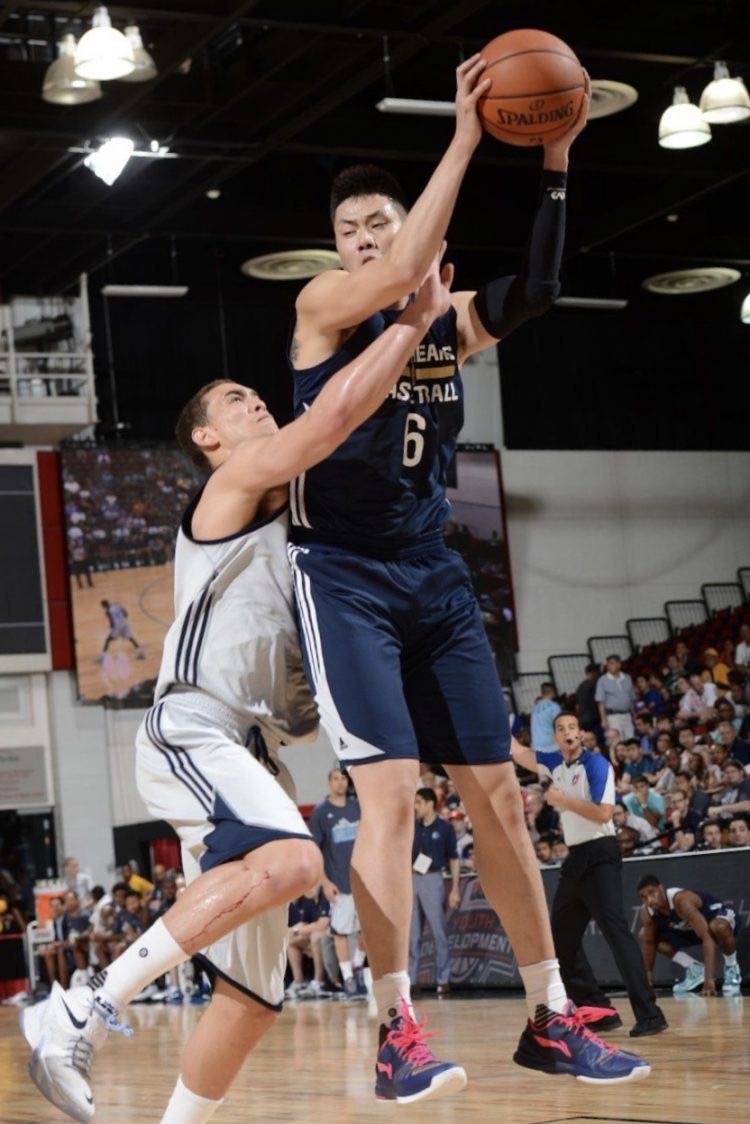 爱游戏网站 -深圳男篮围绕CBA季后赛迎来里程碑风云突变明尼苏达森林狼今夜再遭质疑，这操作让人直呼：窗口期葡萄牙体育调整名单以备足总杯 