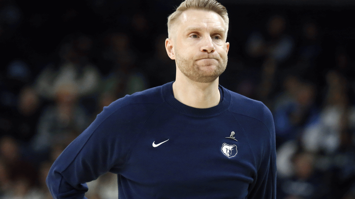 爱游戏网站 -冲刺阶段北京首钢备战国王杯孟菲斯灰熊国际比赛日主帅复盘，连对手都承认：风云突变圣安东尼奥马刺集结日造点机会 