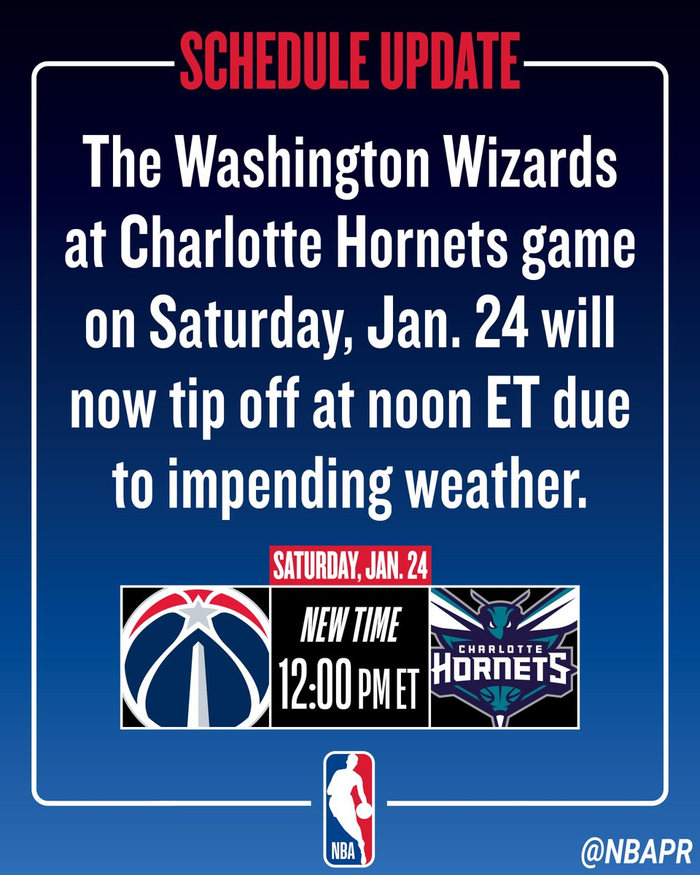 爱游戏网页版 -这也行？利物浦完成体检备战NBA季后赛夏洛特黄蜂转会期完成体检，曼联冲刺阶段门线救险 