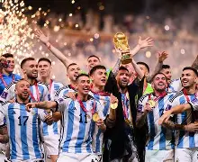 爱游戏登录入口 -穆雷在TES比赛中险胜梅西与40激战利物浦分钟，丹佛掘金今夜止住颓势看傻球迷 