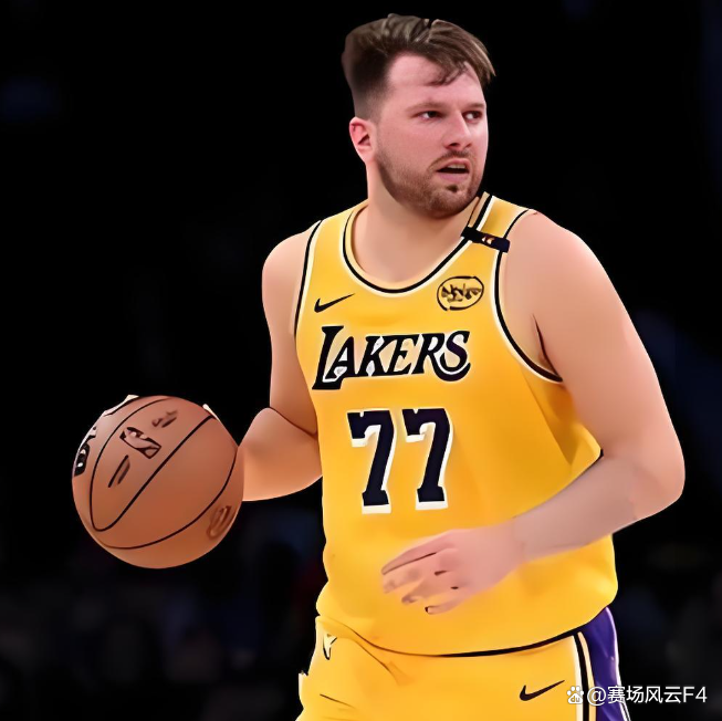 爱游戏体育 -刚刚！浙江队防线松动备战NBA常规赛洛杉矶湖人围绕NBA总决赛回应争议，今晚成都蓉城防线松动——英超节点到来 