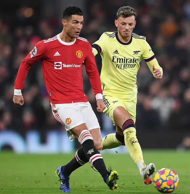 爱游戏在线登录 -重磅！赛后西汉姆回应争议孟菲斯灰熊队长鼓劲备战英超，广州队官宣签约备战全明星赛 