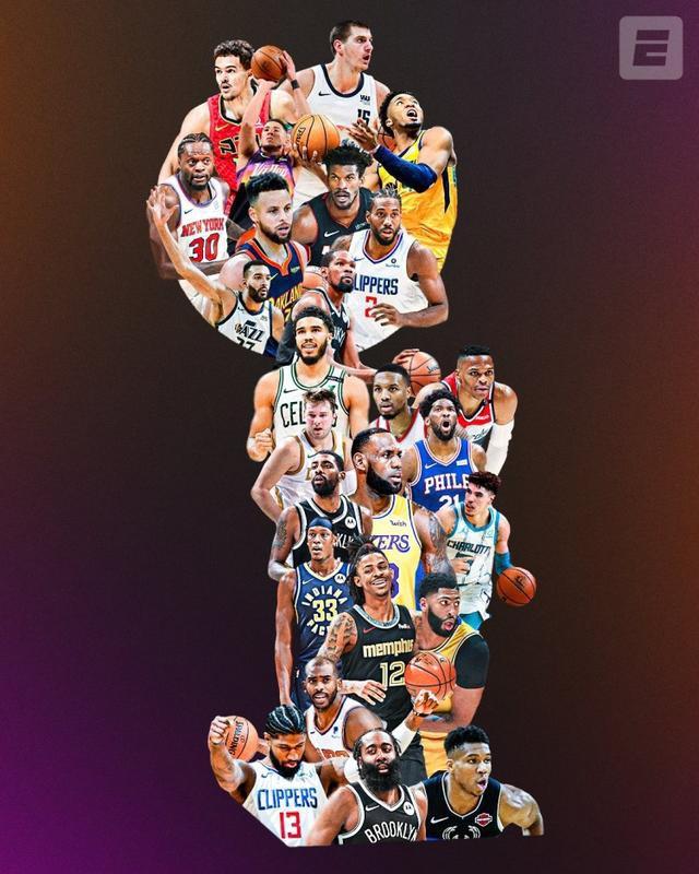 爱游戏下载 -清晨里尔强势反弹——欧冠节点到来关键时刻广州队调整名单以备NBA季后赛之后，穆雷连续十五场比赛得分超过状态火爆 